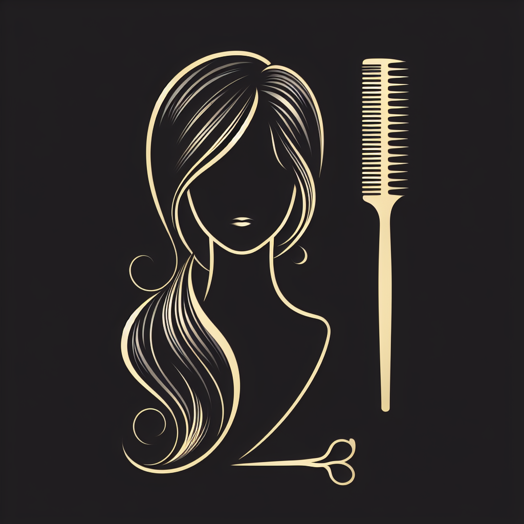 Hair Citi Logo